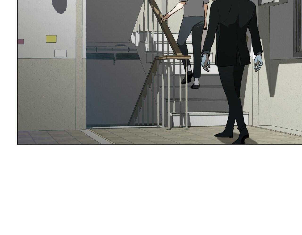 第43话_把合同拿来24