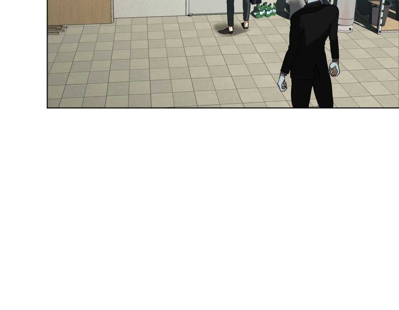 第43话_把合同拿来26