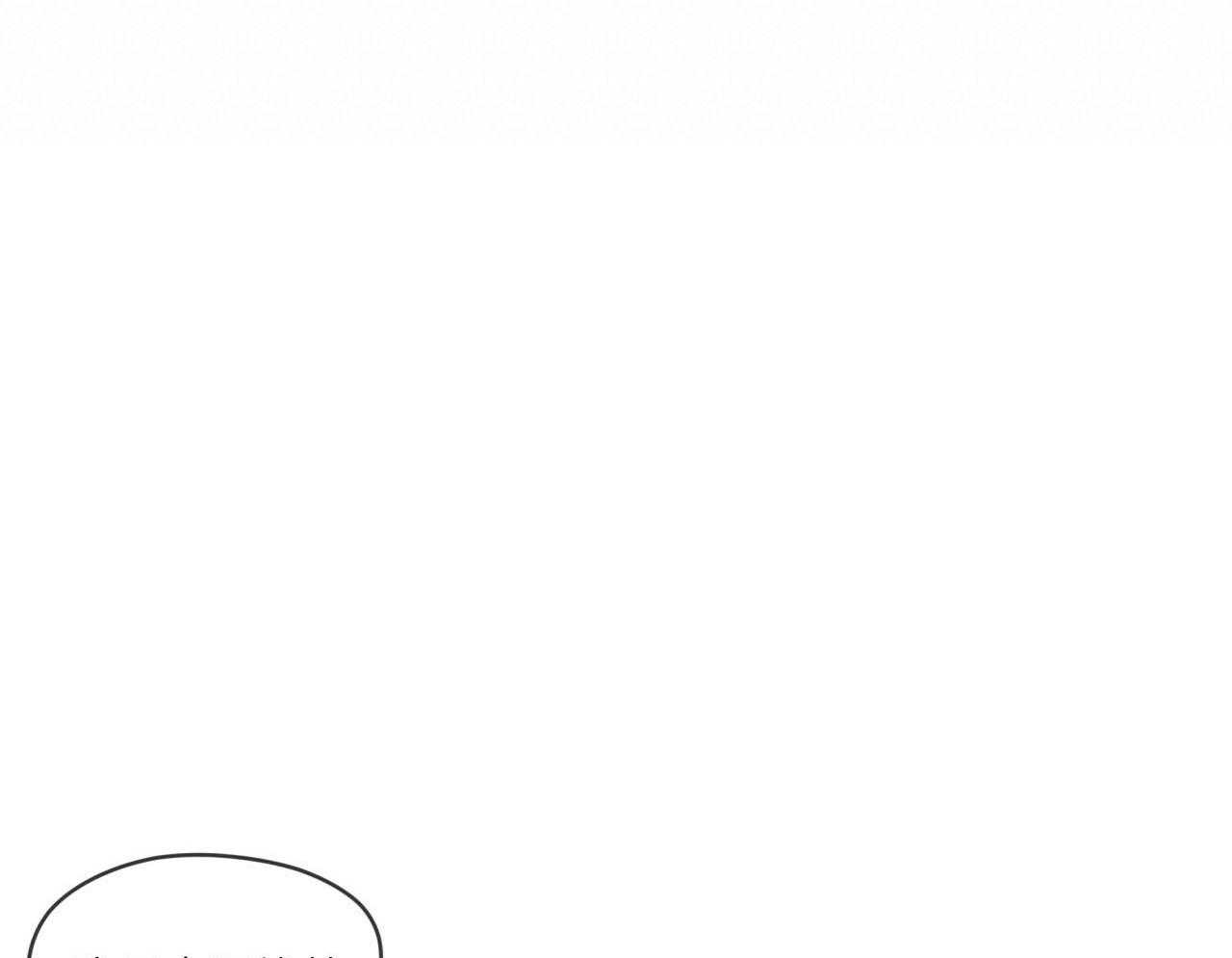第43话_把合同拿来31
