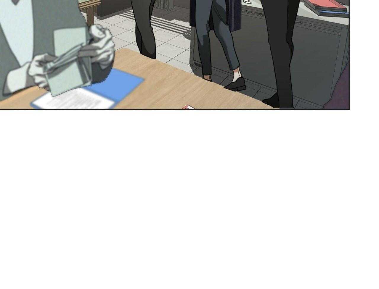 第43话_把合同拿来36