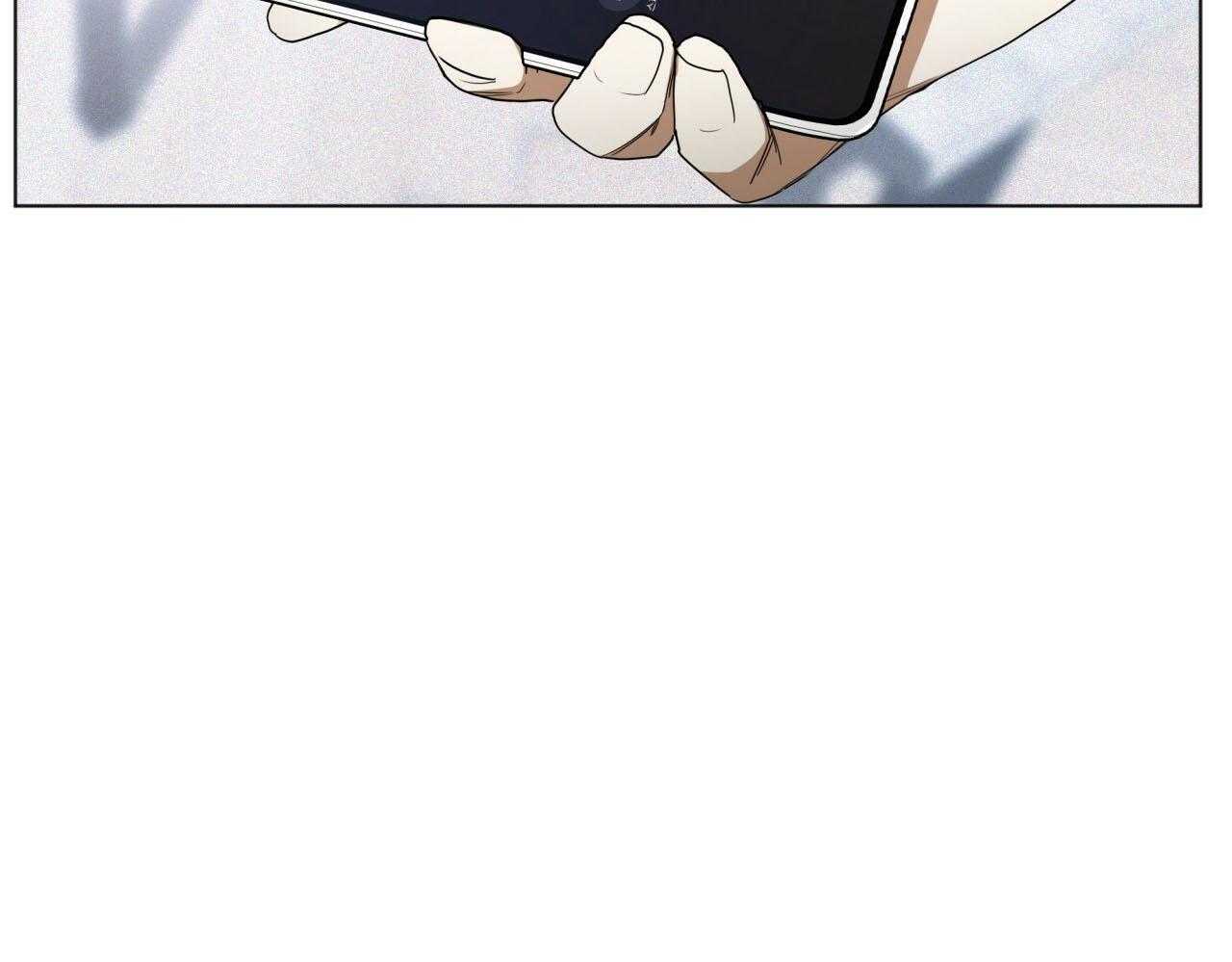 第42话_注入芯片16