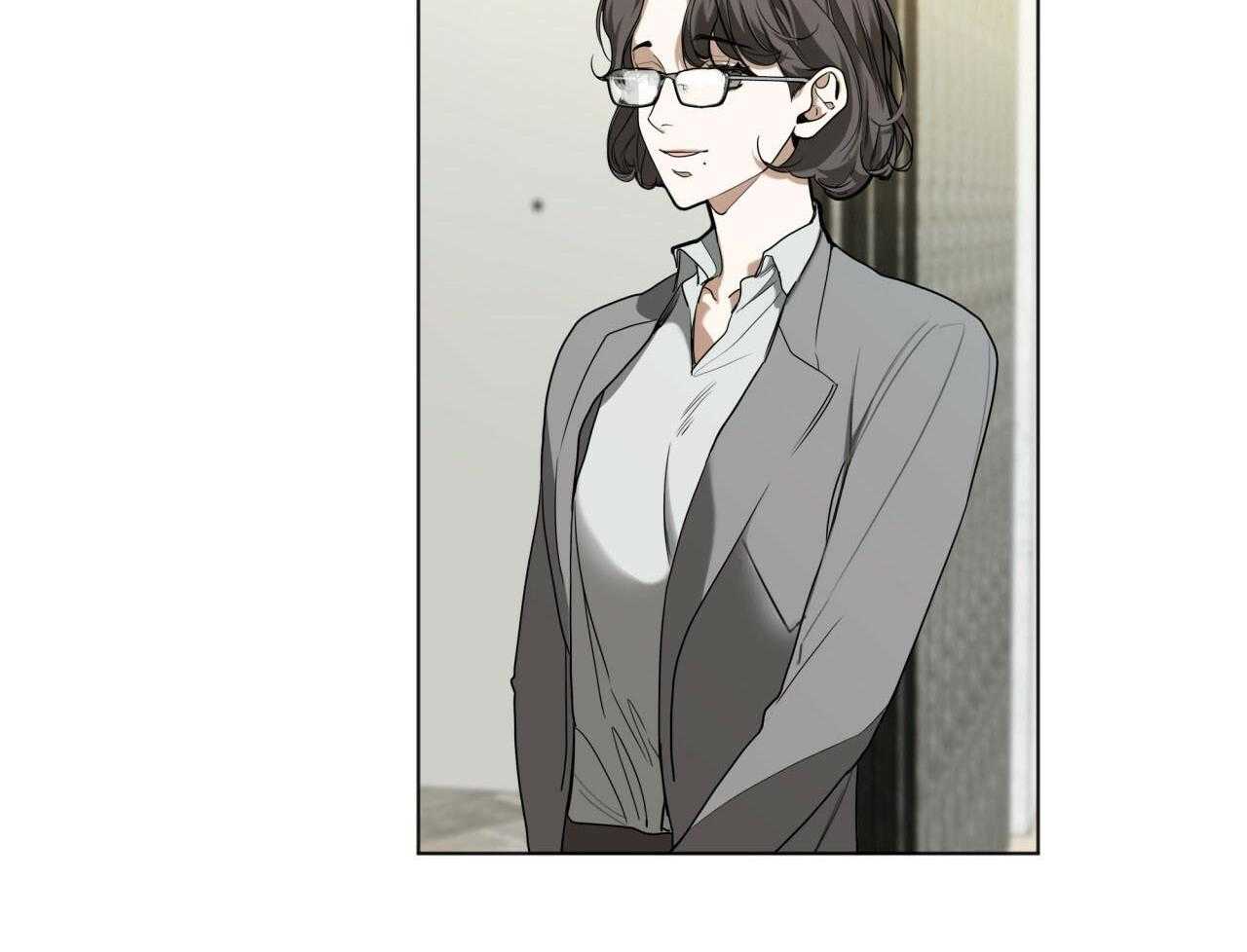 第42话_注入芯片35