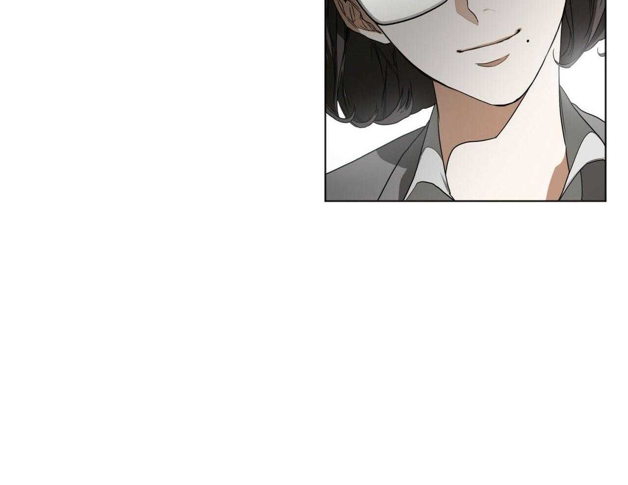 第42话_注入芯片52
