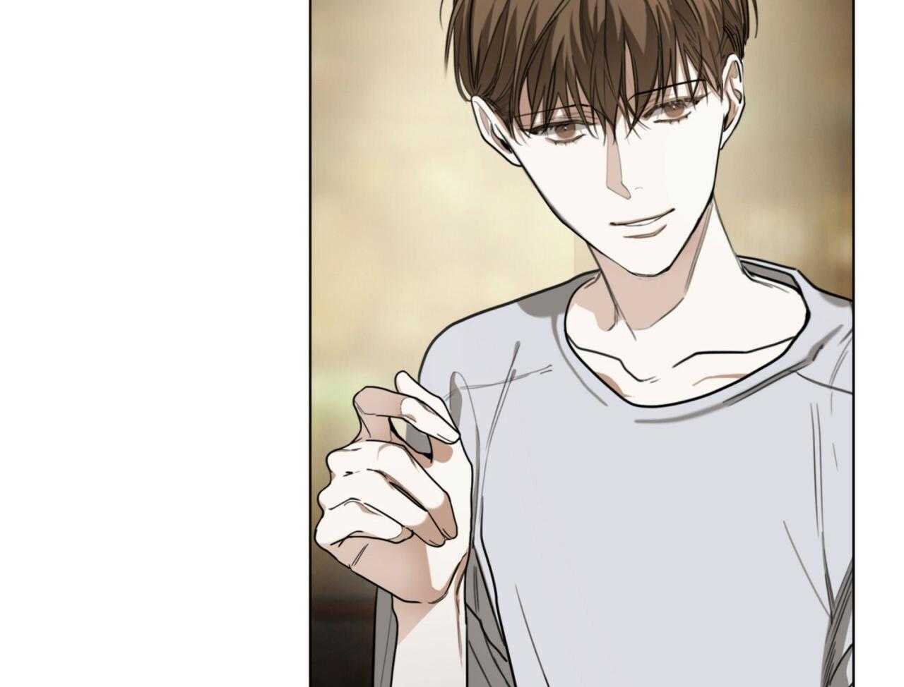 第41话_芯片15