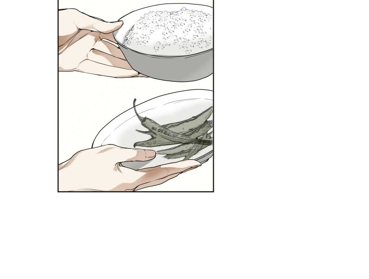第41话_芯片3