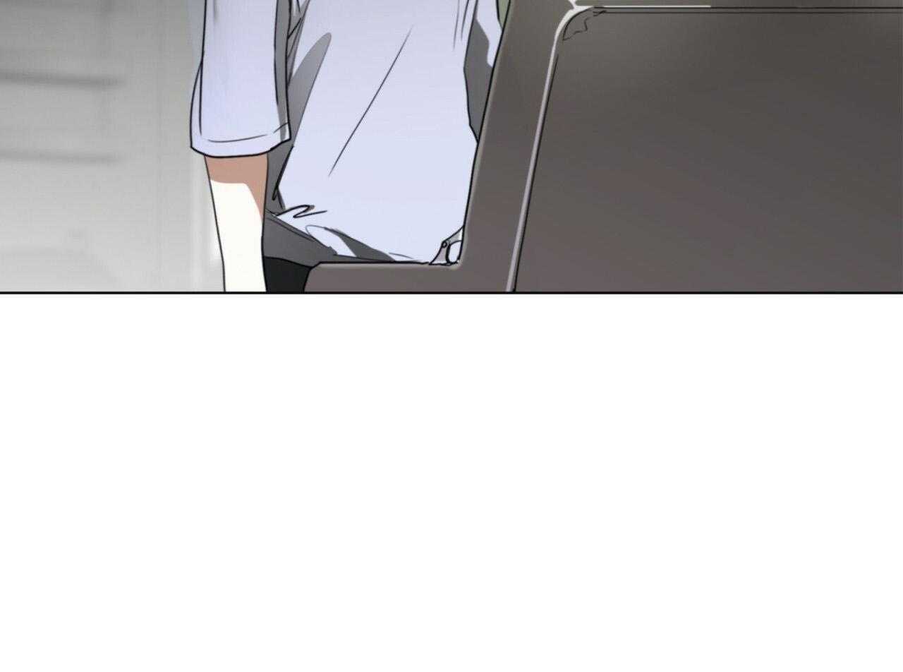 第41话_芯片32
