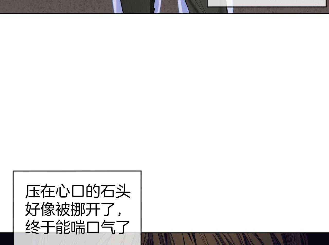 第41话_芯片35