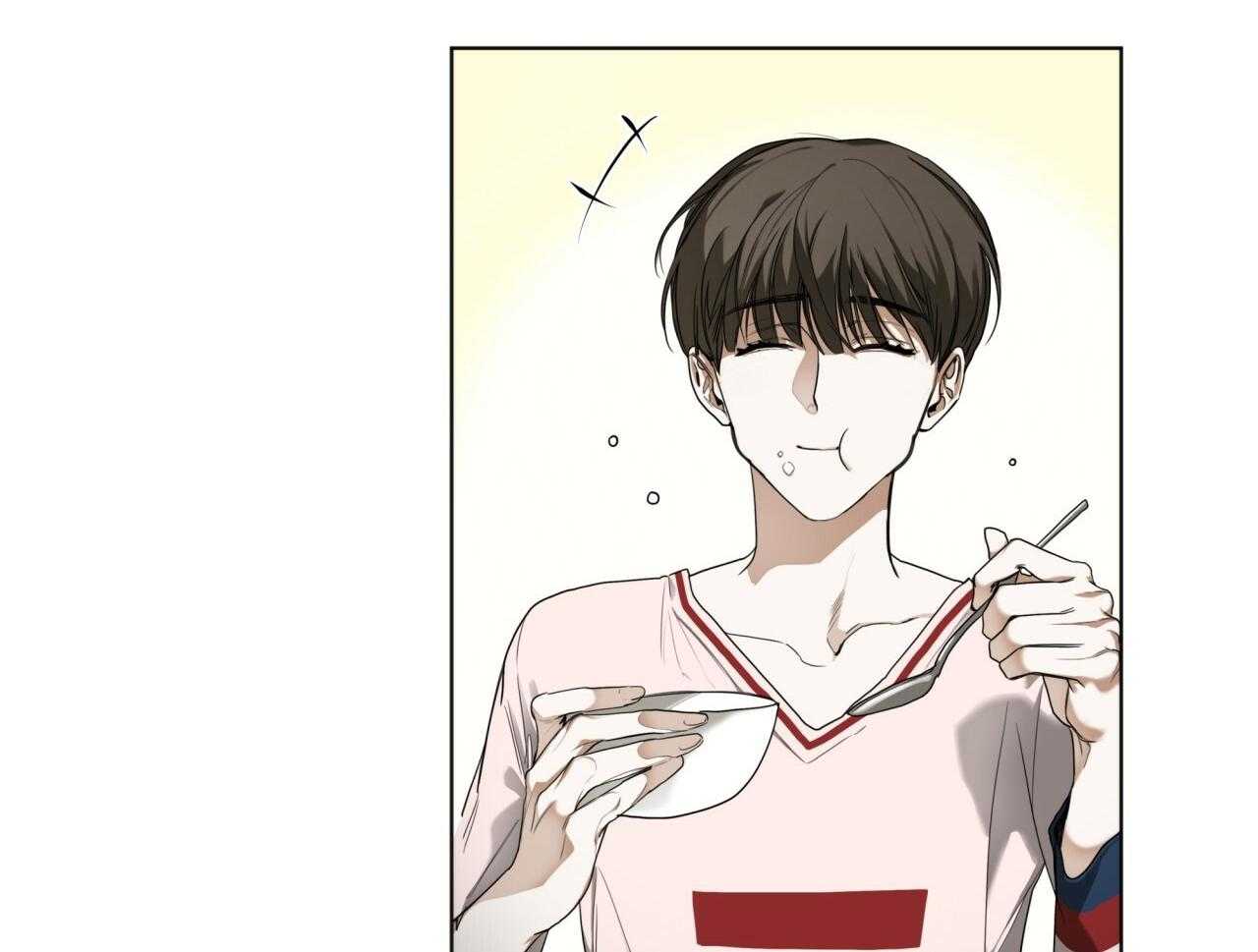 第41话_芯片4