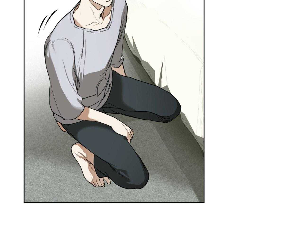 第41话_芯片42