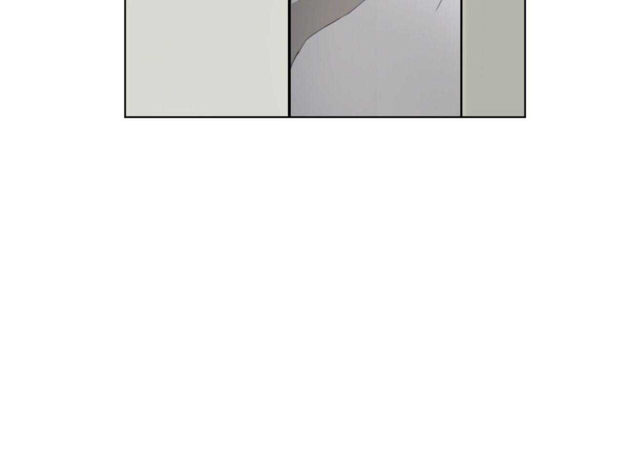 第41话_芯片45