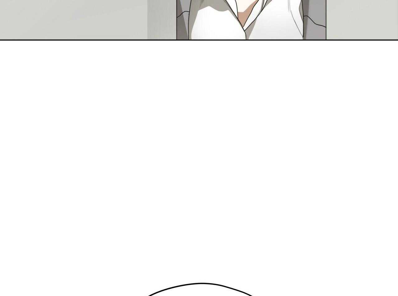 第41话_芯片47