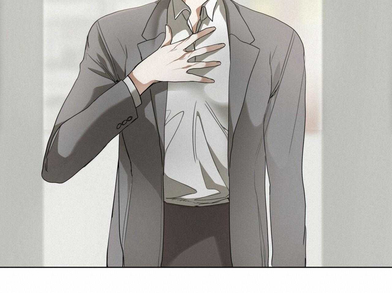 第41话_芯片49