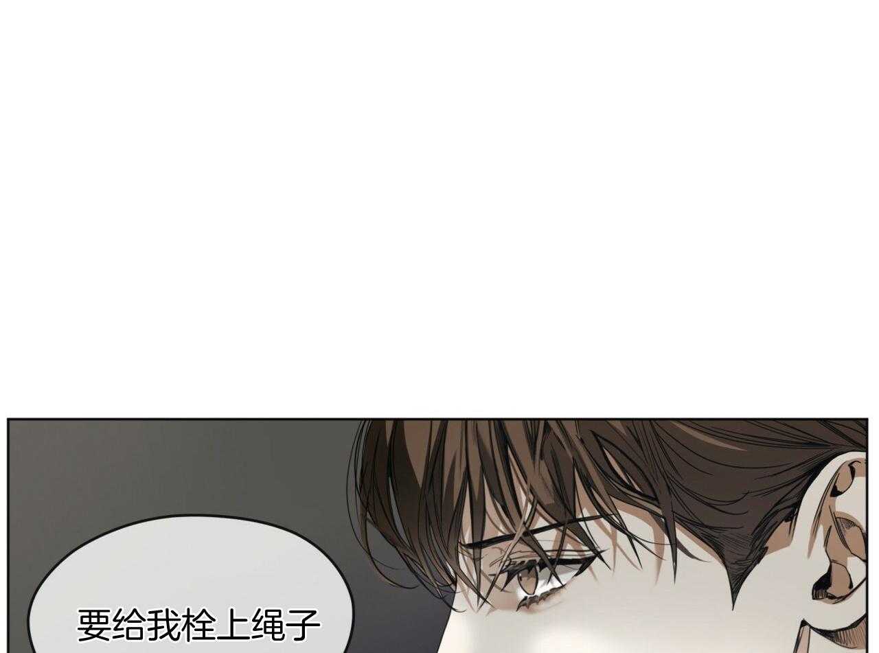 第41话_芯片60