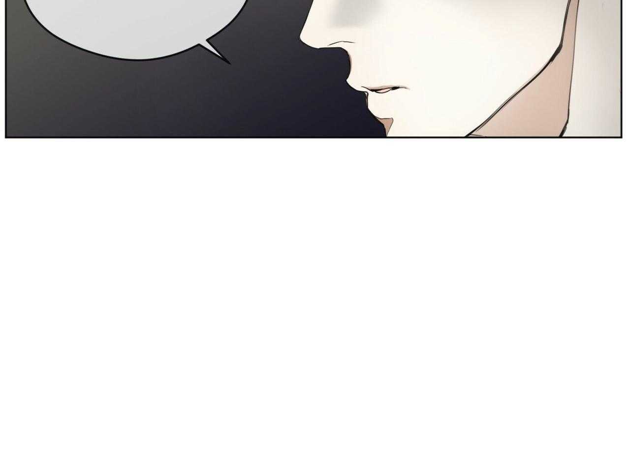第41话_芯片61