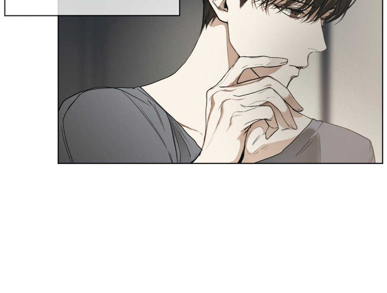 第41话_芯片8