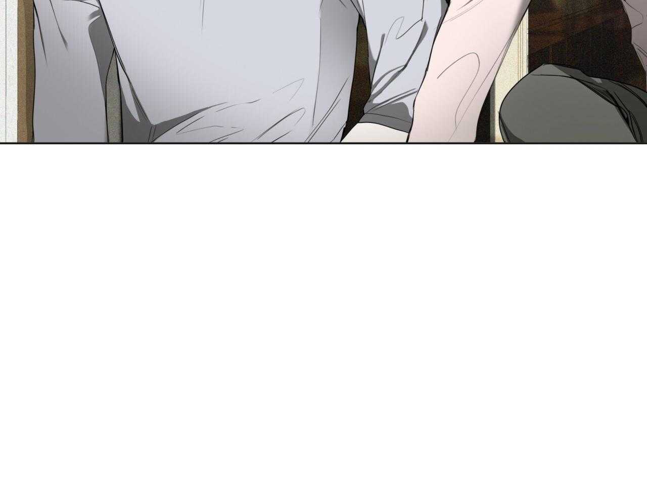 第40话_隐瞒14