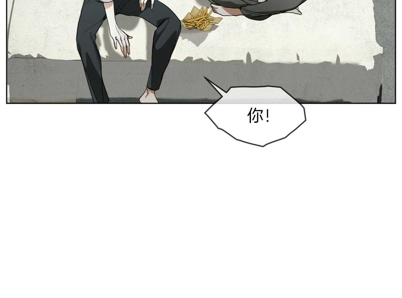 第40话_隐瞒16
