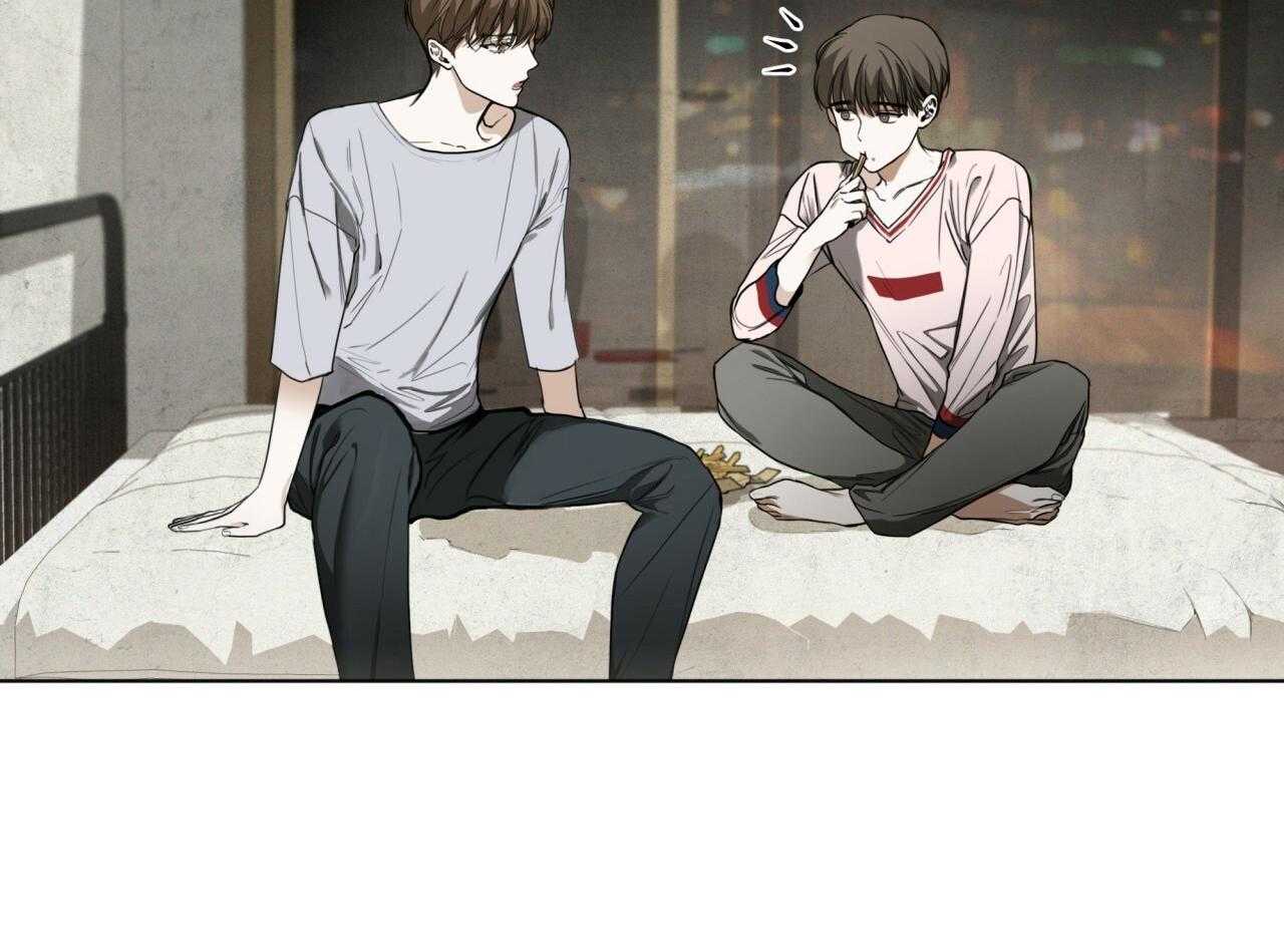 第40话_隐瞒2