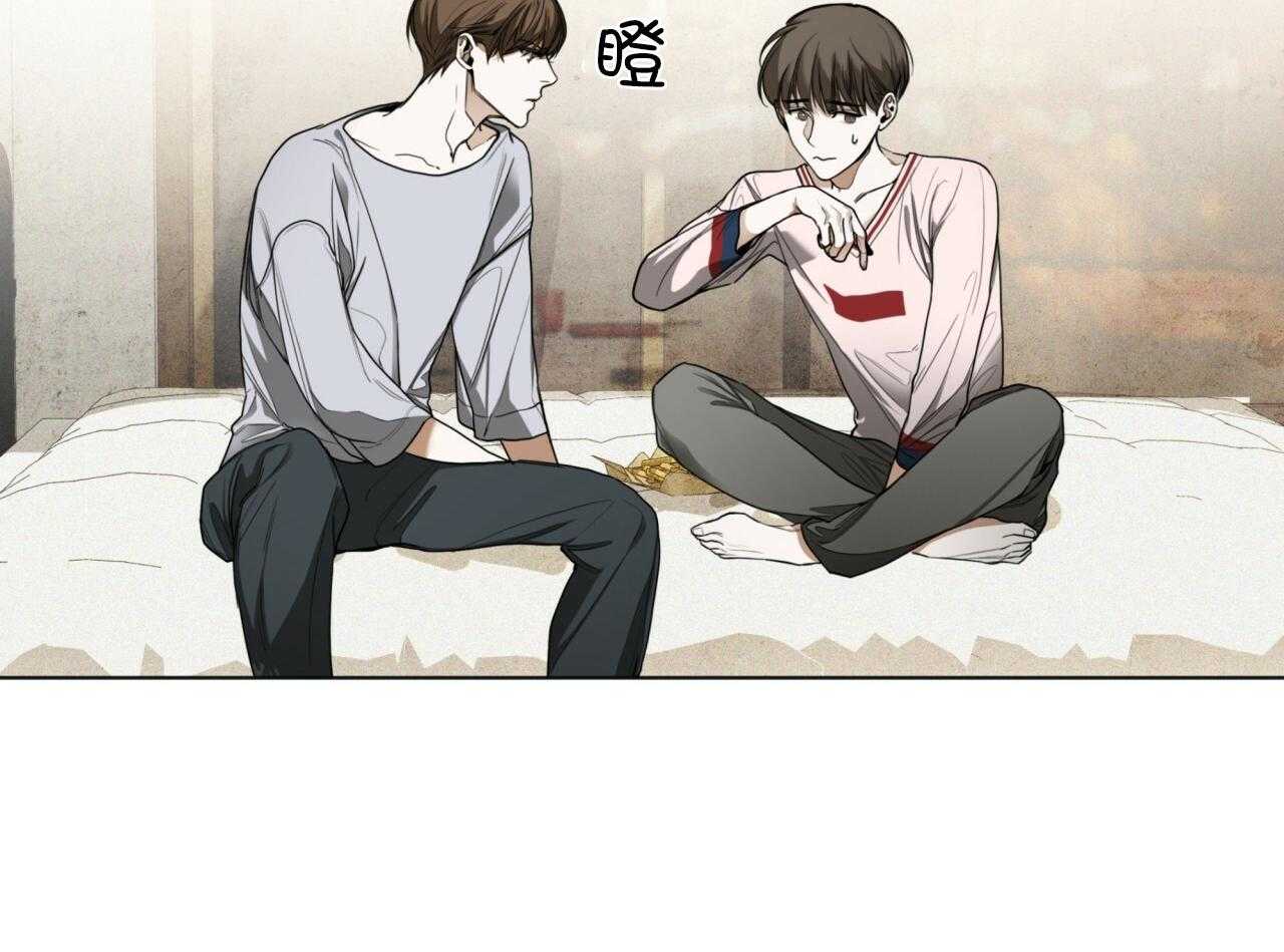 第40话_隐瞒20
