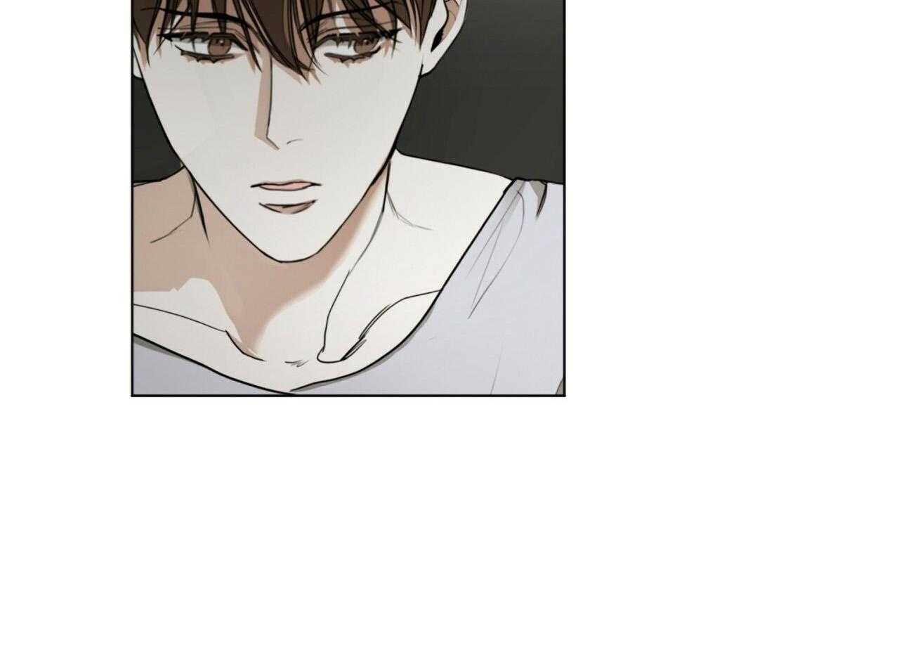 第40话_隐瞒35