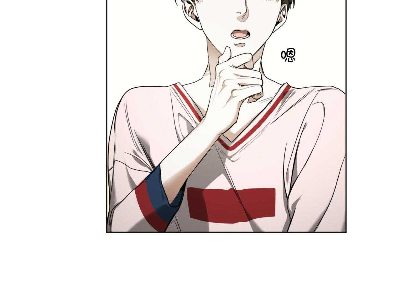第40话_隐瞒37