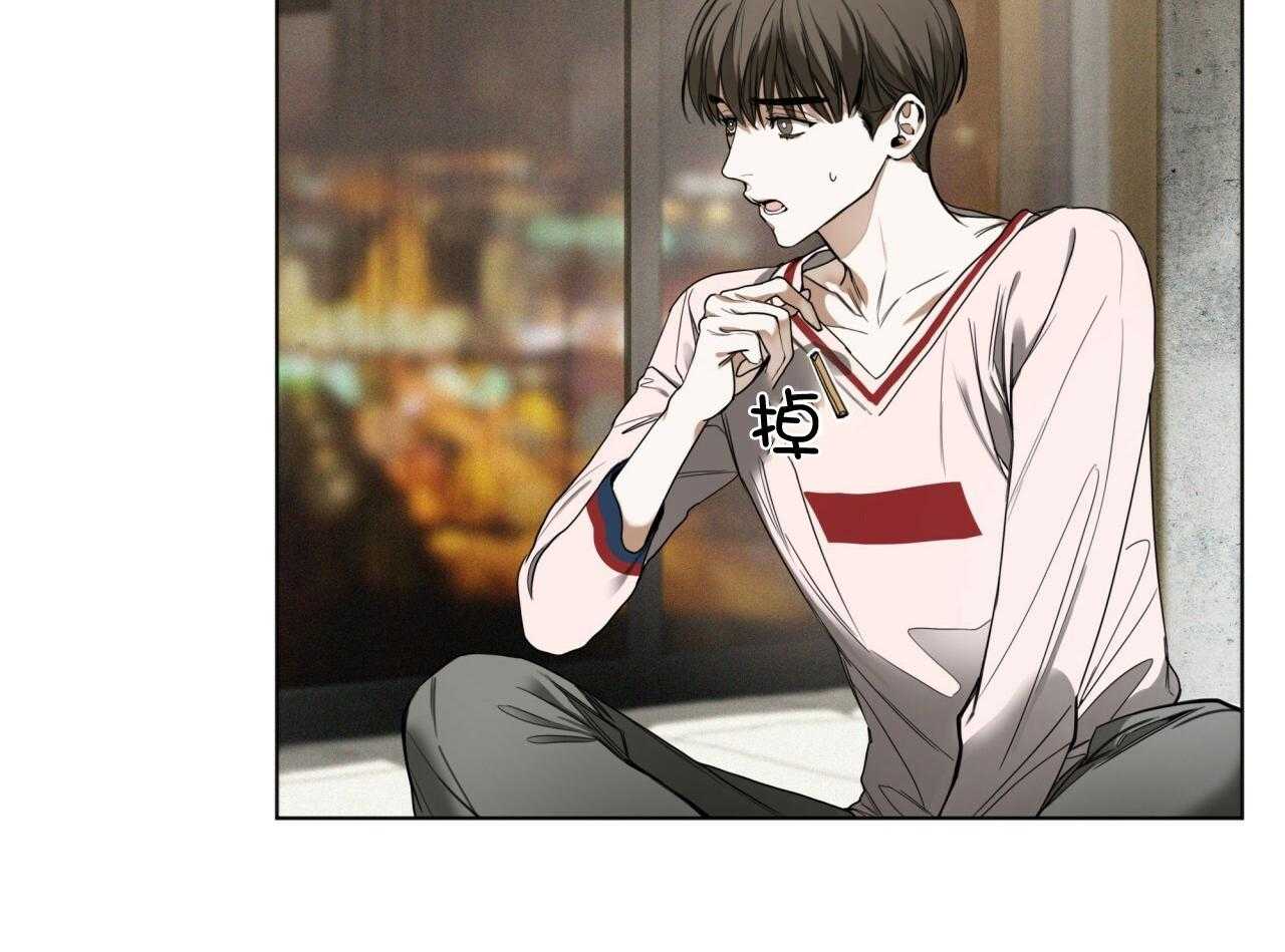 第40话_隐瞒4