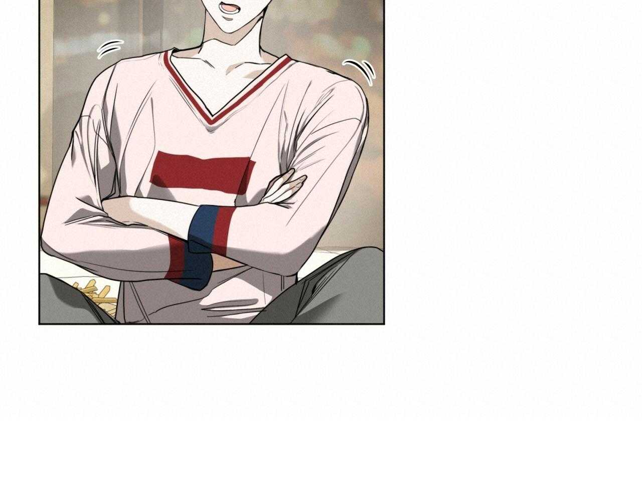 第40话_隐瞒44