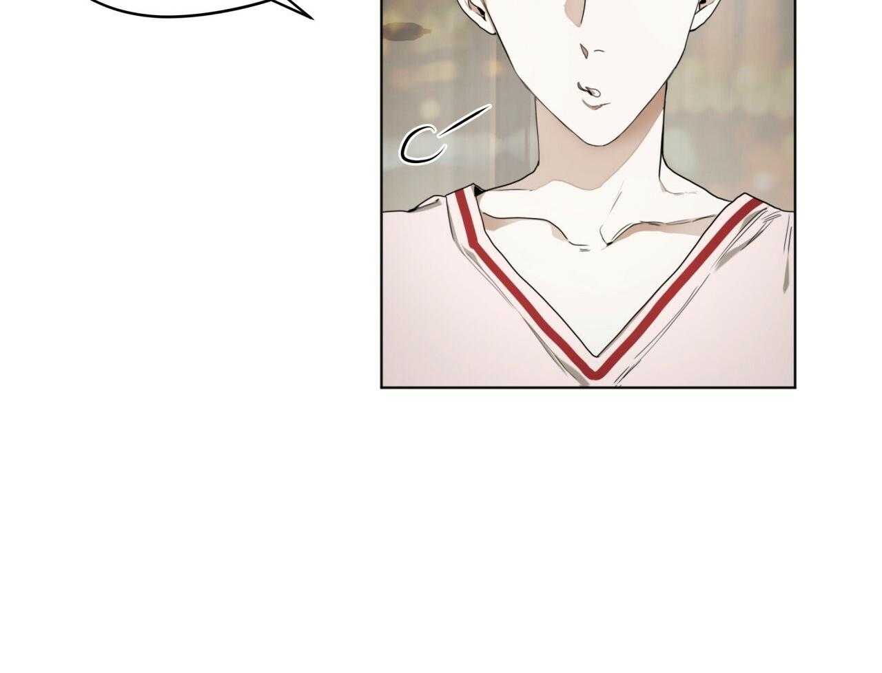 第40话_隐瞒46