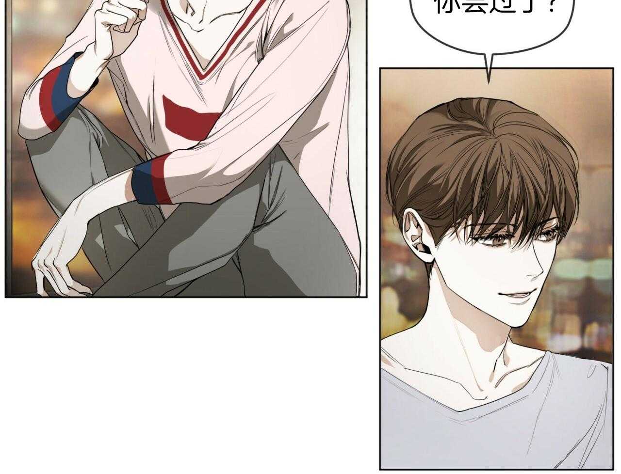 第40话_隐瞒50
