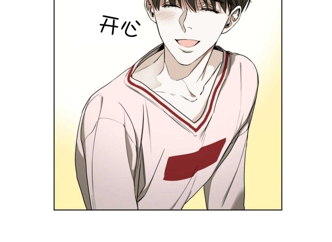 第40话_隐瞒57