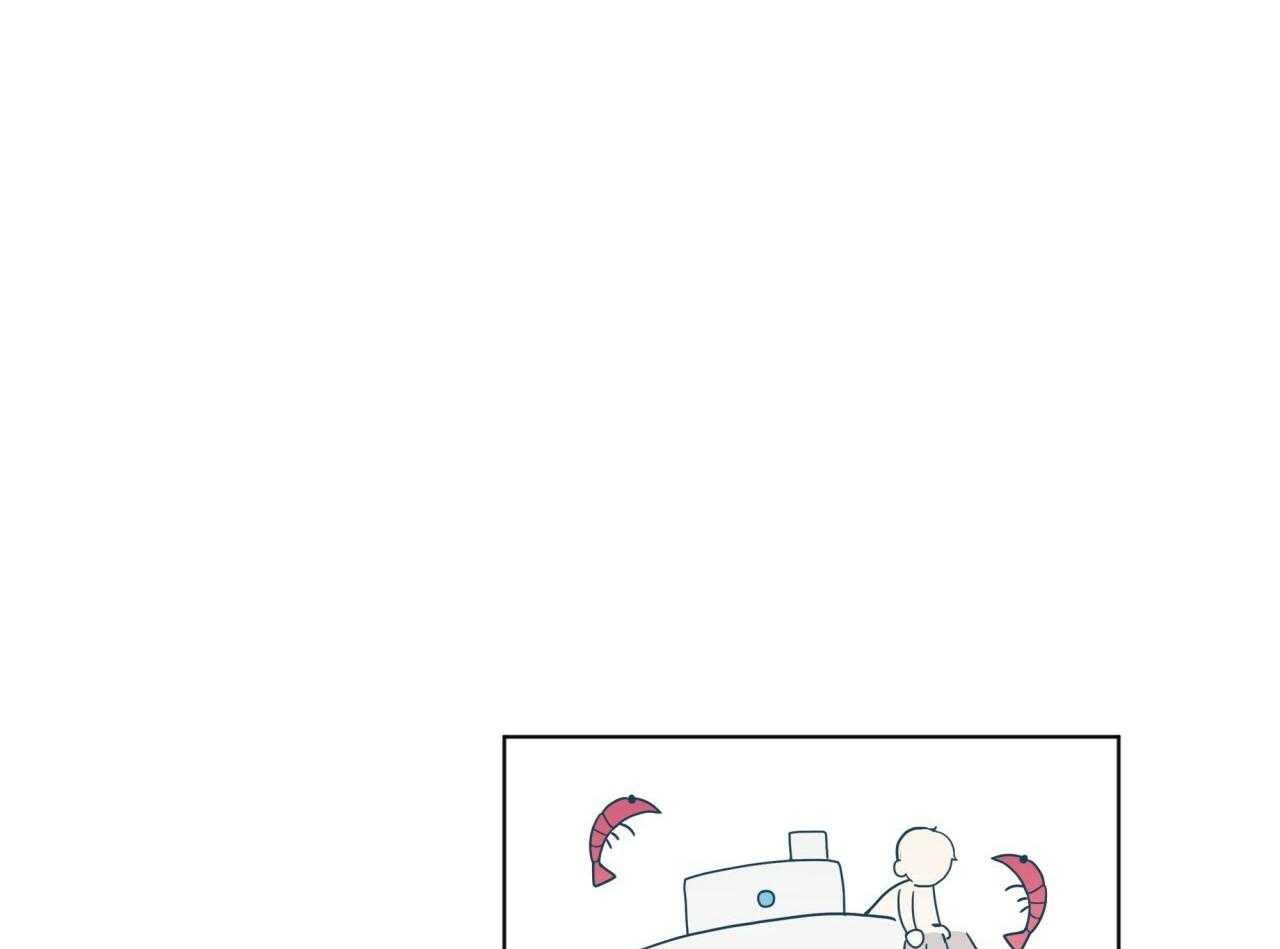 第40话_隐瞒7