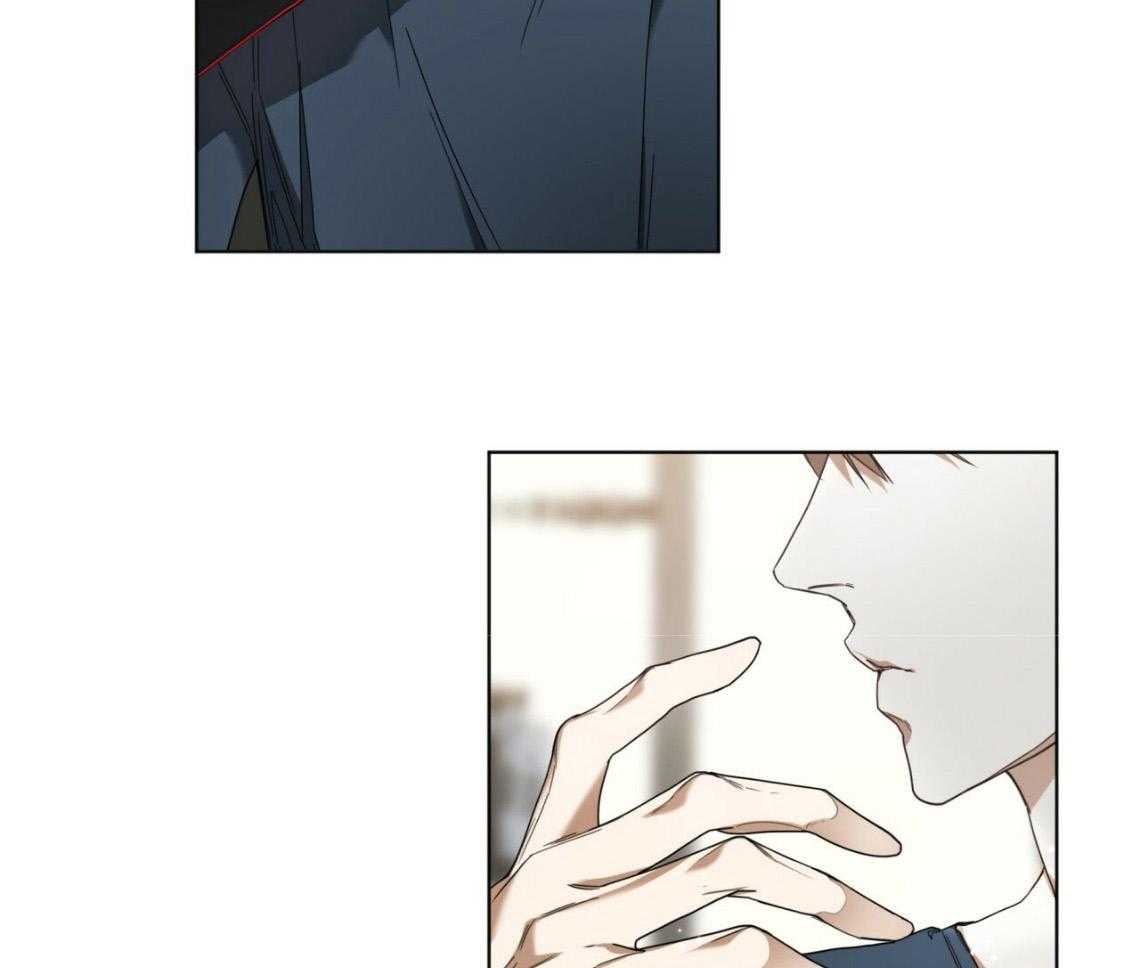 第39话_差点被骗了1