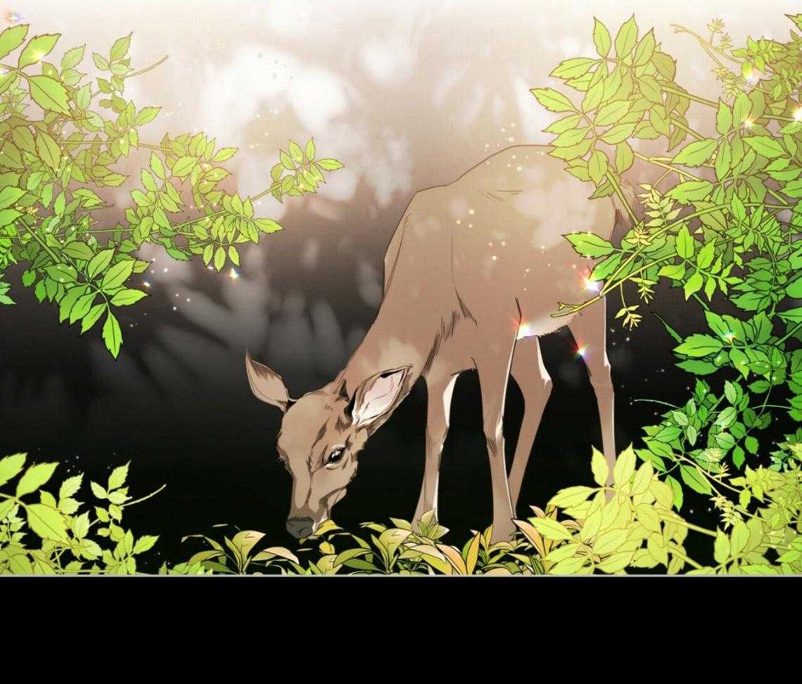 第39话_差点被骗了10