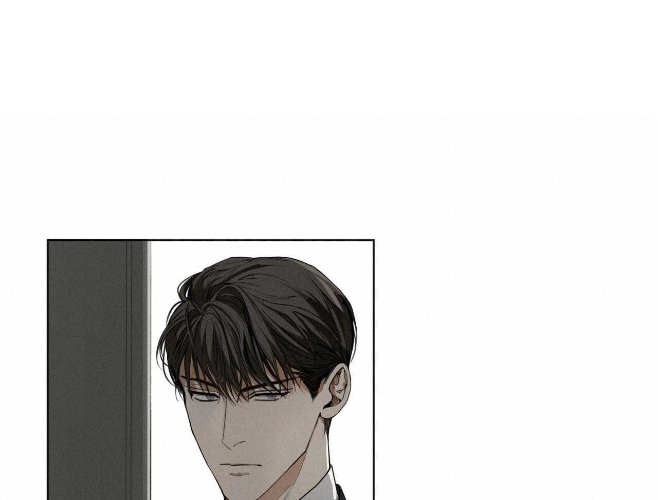 第39话_差点被骗了24