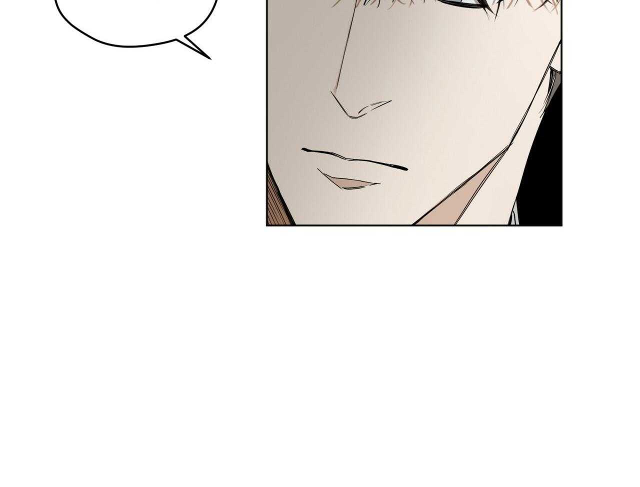 第39话_差点被骗了26