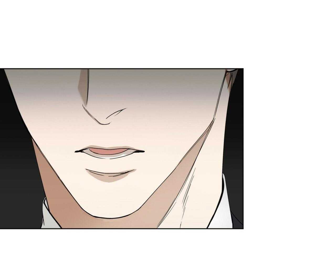 第39话_差点被骗了27