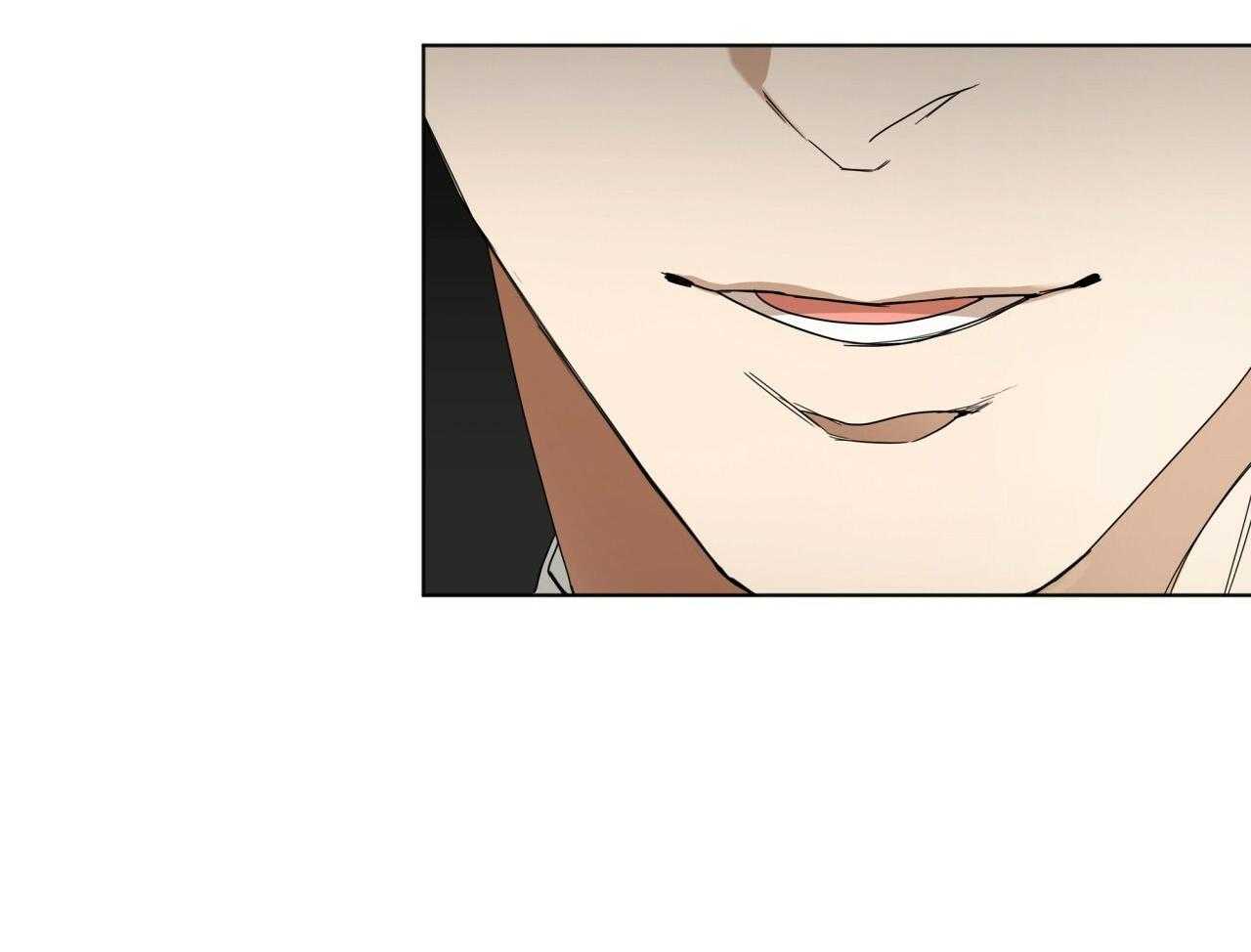 第39话_差点被骗了28
