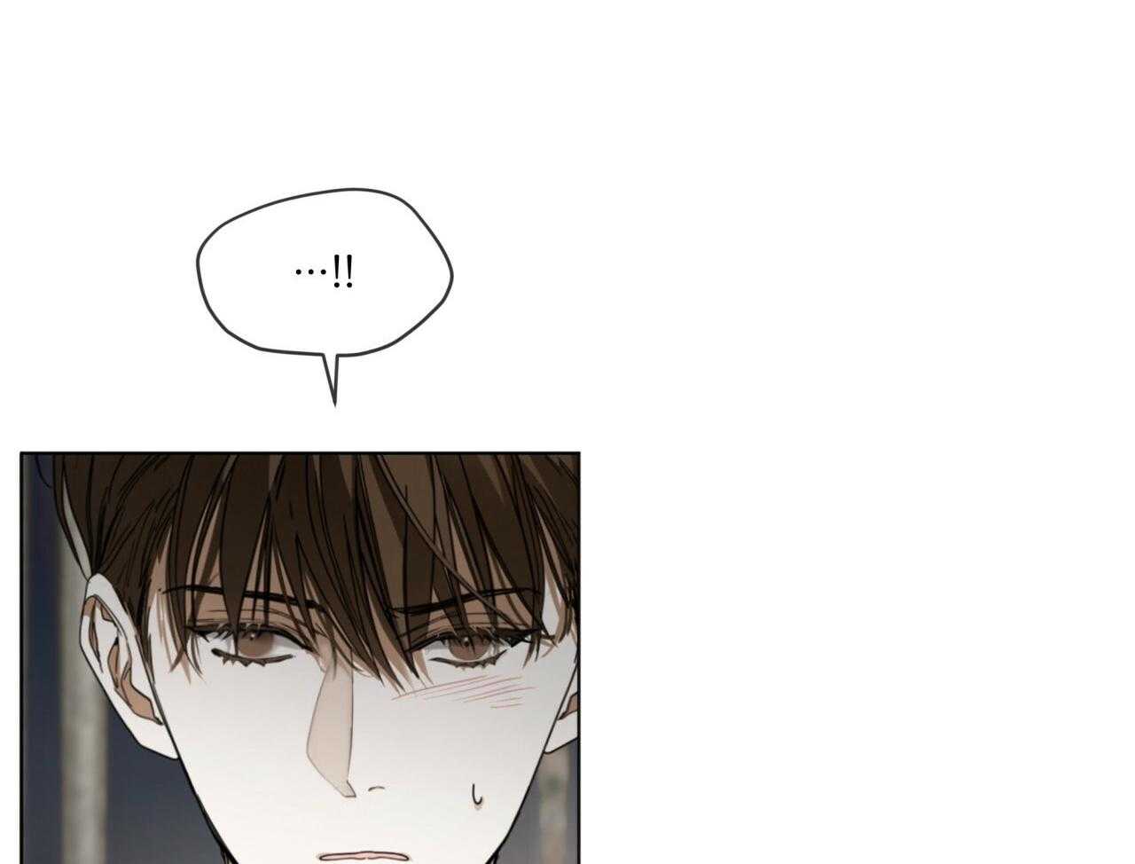 第39话_差点被骗了29