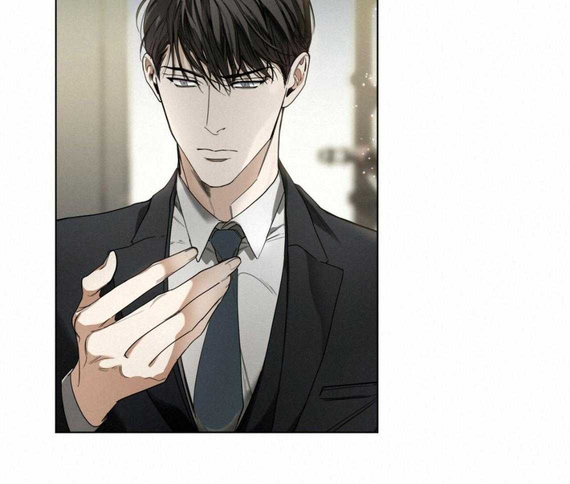 第39话_差点被骗了3