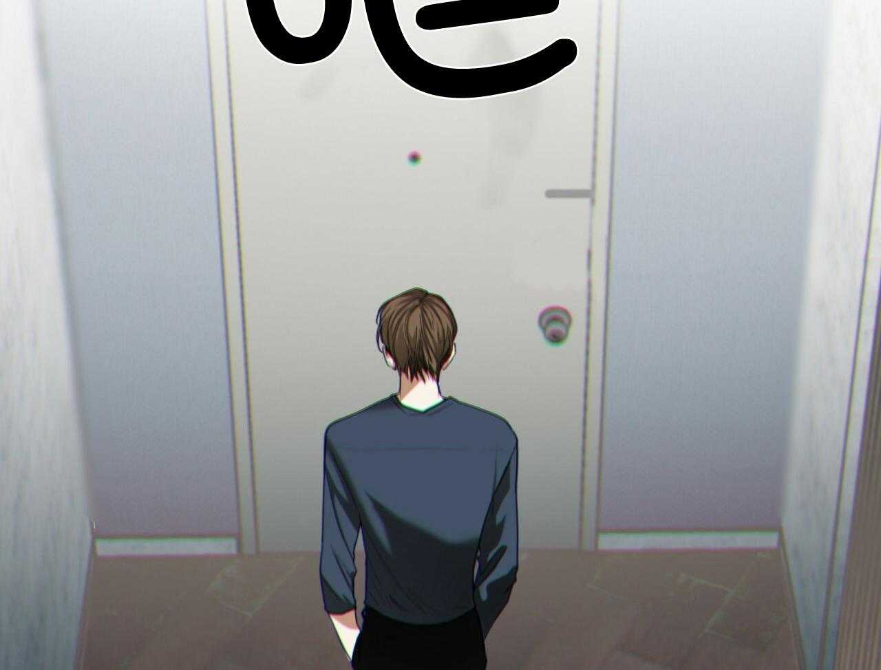 第39话_差点被骗了32