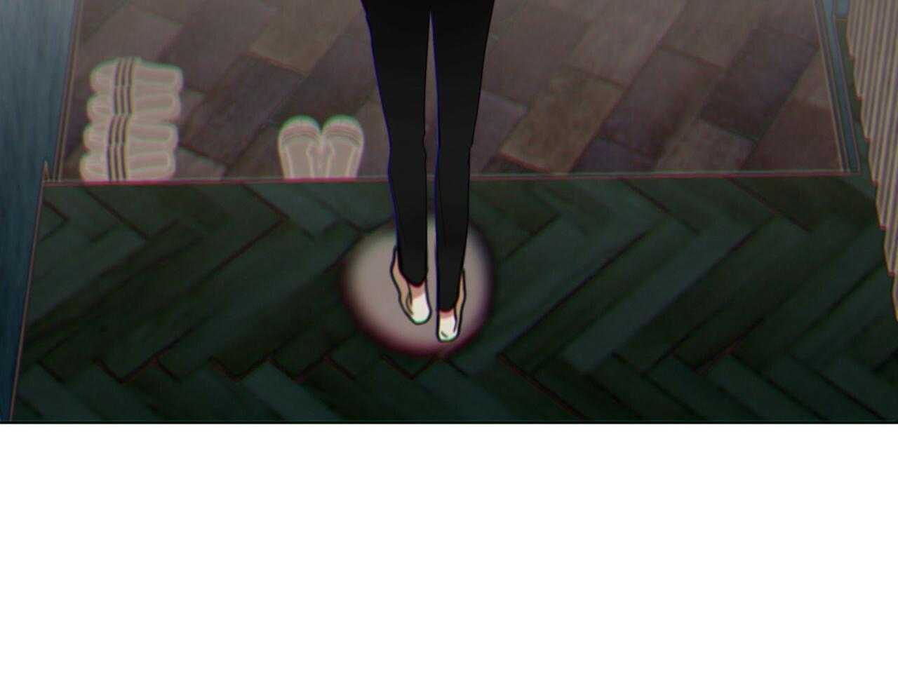 第39话_差点被骗了33