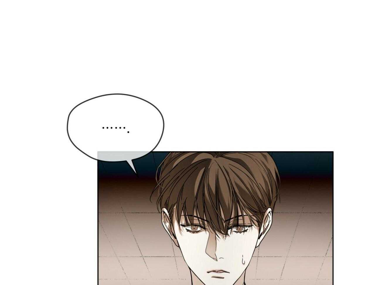 第39话_差点被骗了34