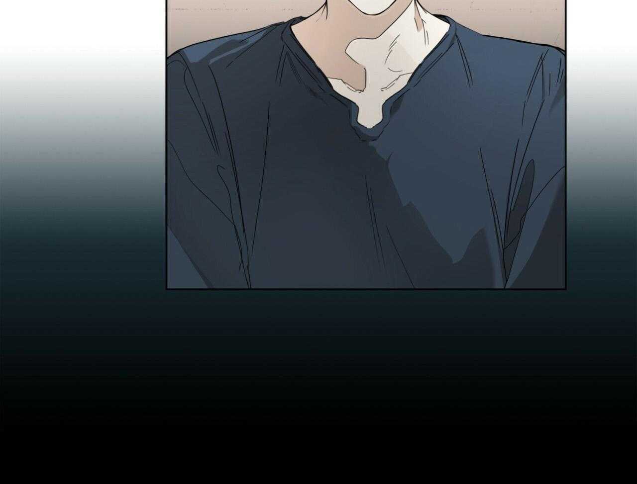 第39话_差点被骗了35