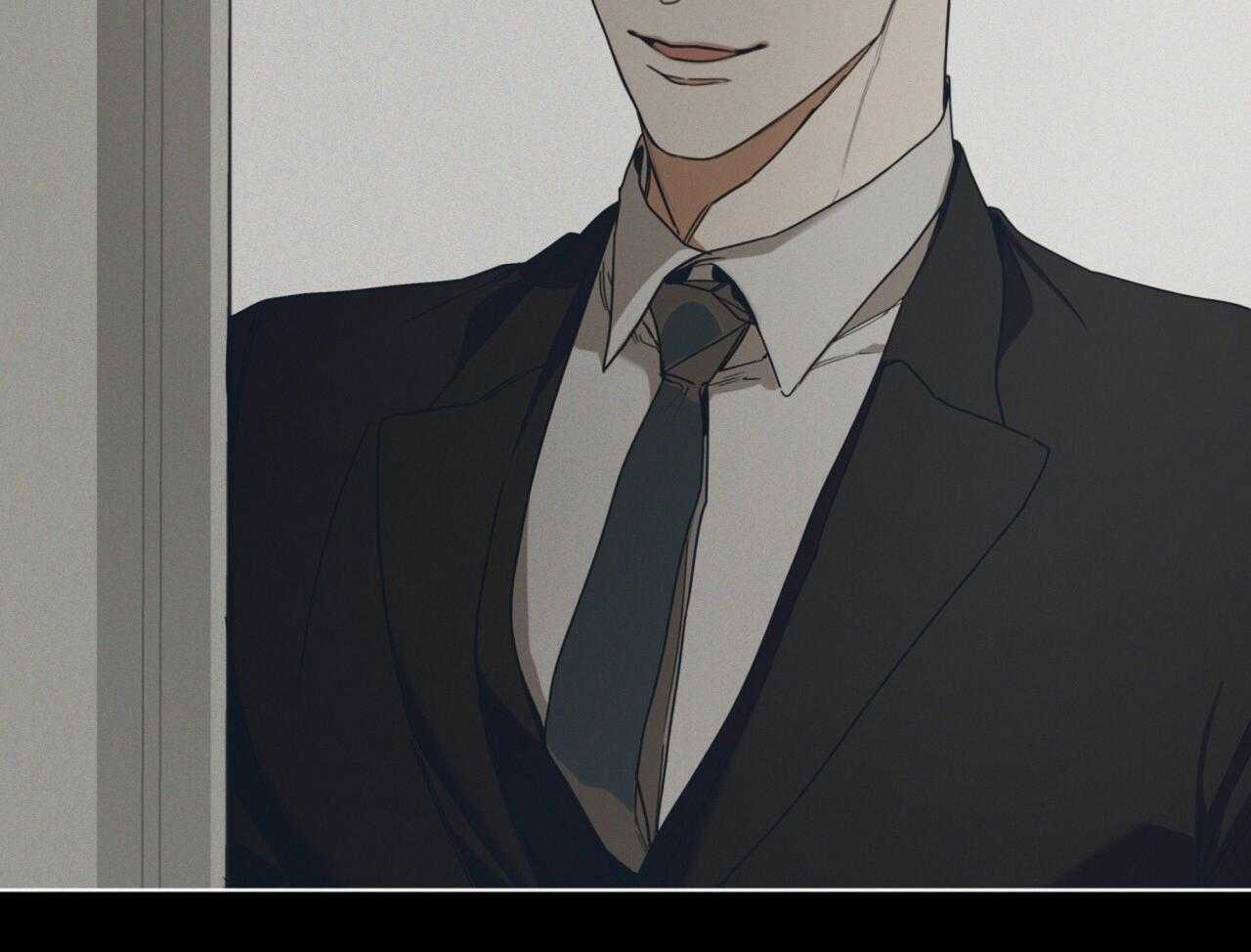 第39话_差点被骗了38