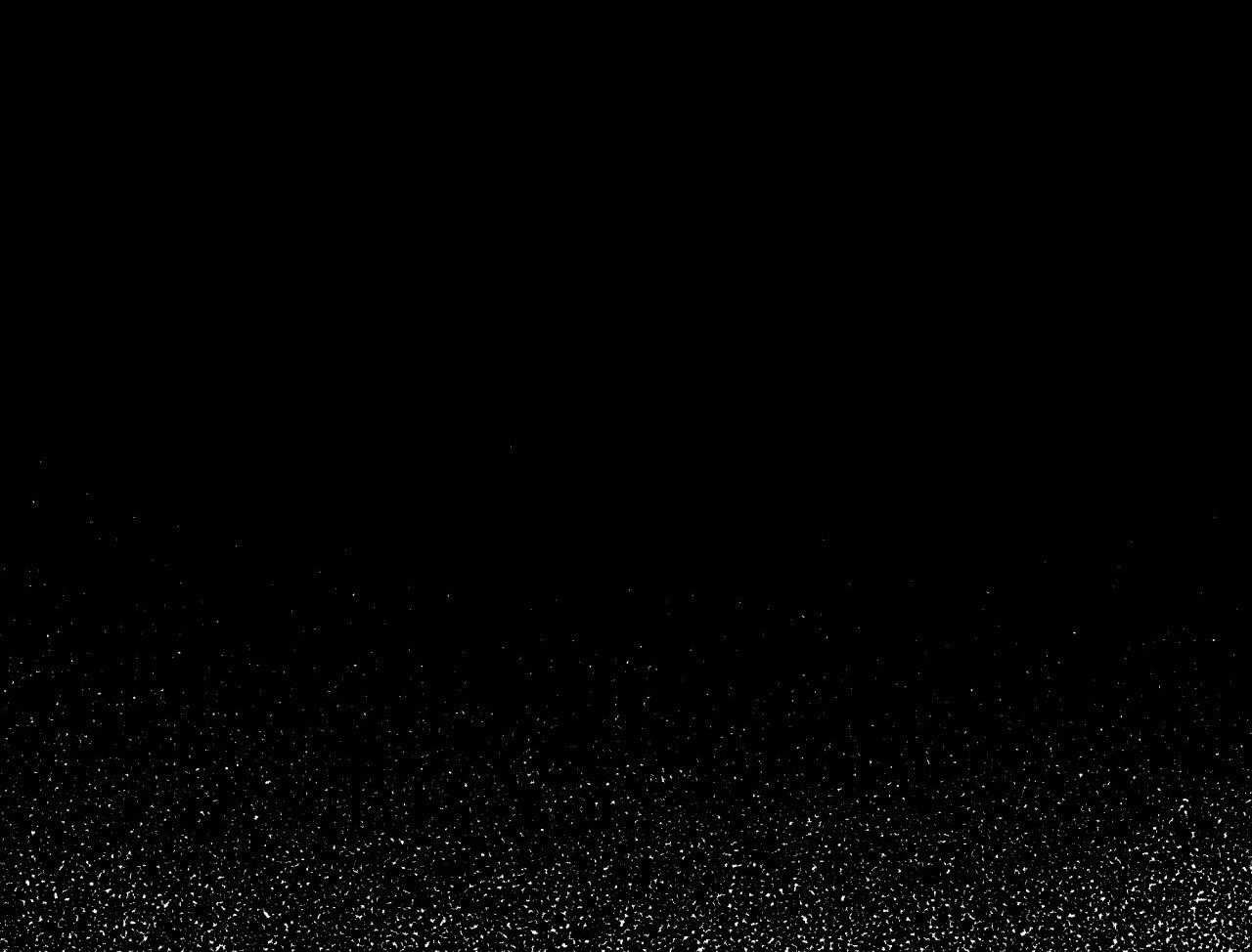 第39话_差点被骗了39