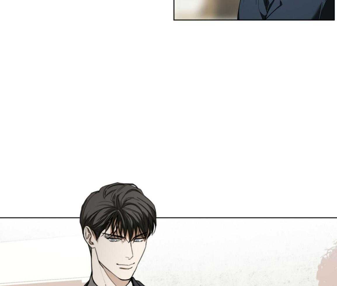 第38话_你心动了11