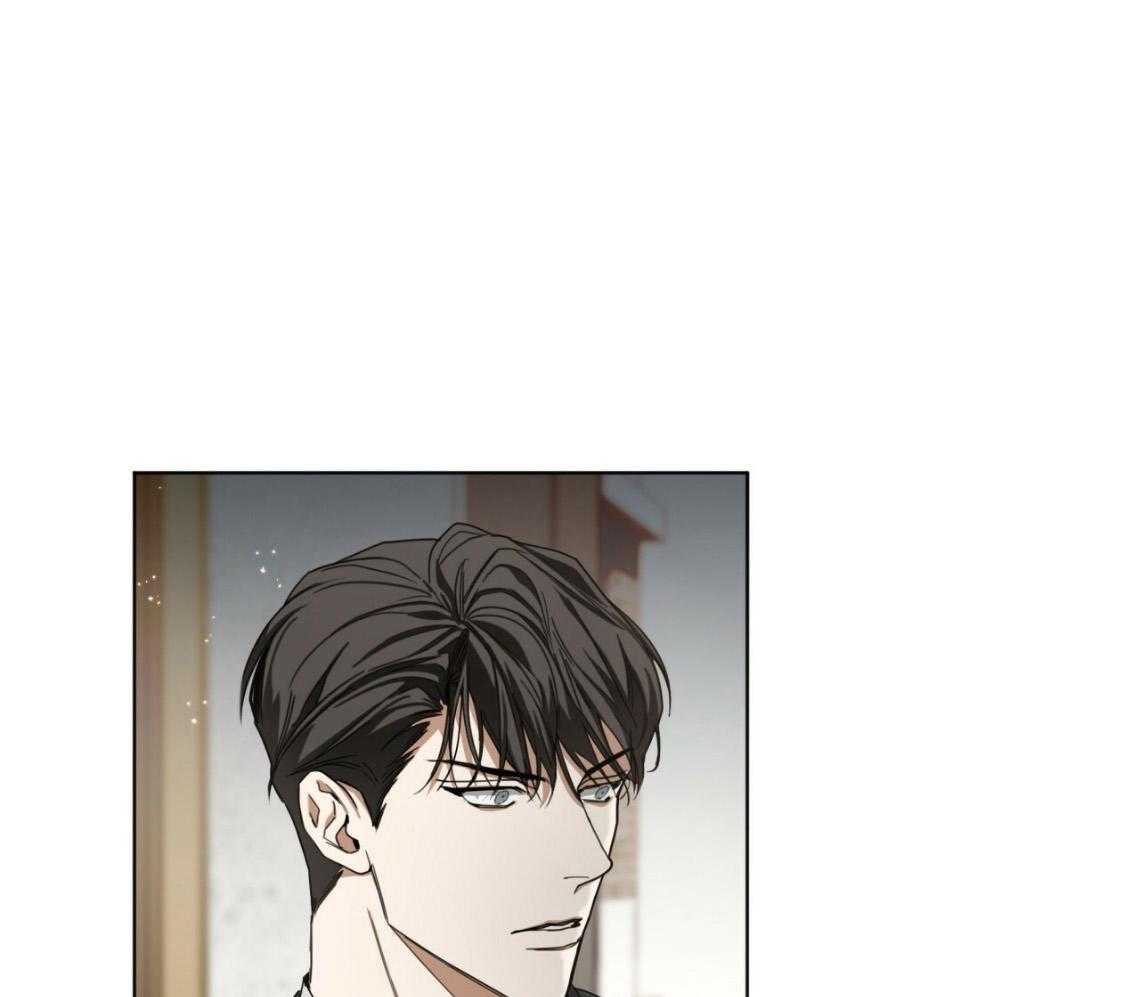 第38话_你心动了47