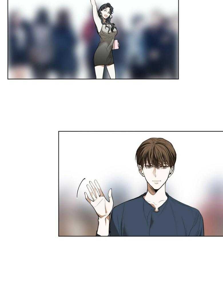 第37话_紧张10
