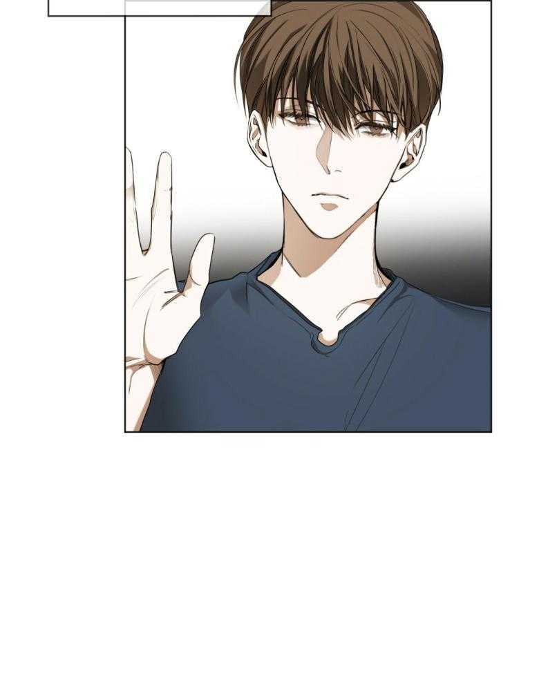 第37话_紧张12