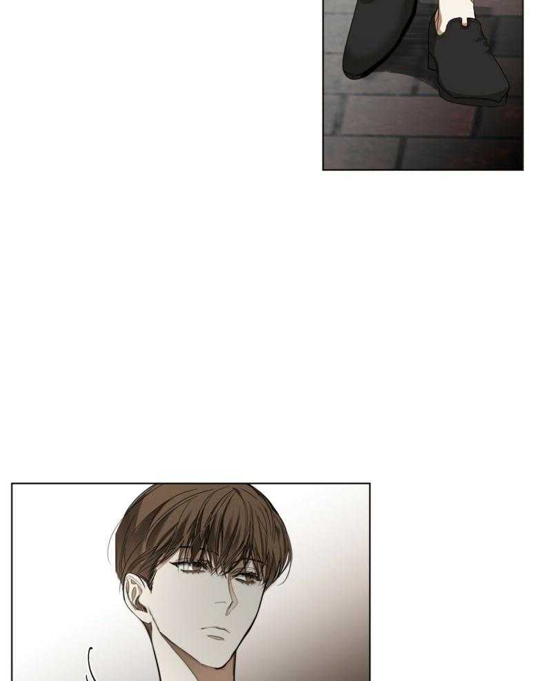 第37话_紧张14